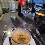 Photo n°1 de l'avis de Sprudel.a fait le 01/04/2021 à 06:11 sur le  Palm im Samannshof à Neukirchen-Vluyn