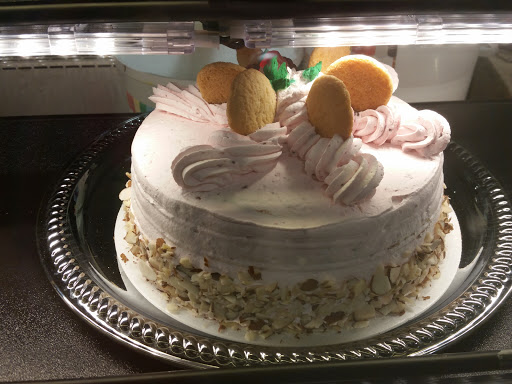 Home Improvement Store «Stokes Freshfood Market», reviews and photos, 1310 Pomerelle Ave, Burley, ID 83318, USA