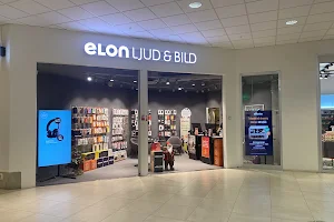 Elon Ljud & Bild Upplands Väsby Centrum image