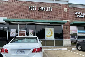 Ross Jewelers - Fine Indian Jewelry image