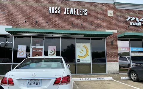 Ross Jewelers - Fine Indian Jewelry image