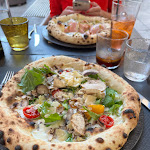 Photo n°1 de l'avis de Luggi.a fait le 12/07/2022 à 19:03 sur le  Ciao bella à Olbia