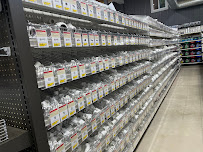 Moody's Hardware - Photo 8 - Car repair in Spring Hill, KS, Olathe