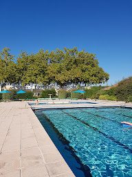 Photo n°1 de Piscine Geaune à Geaune ()