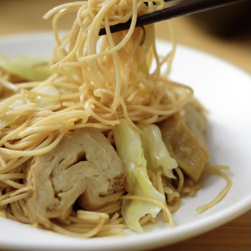 Shopping Mall «Southbury Plaza Shopping Center», reviews and photos, 100 Main St N, Southbury, CT 06488, USA