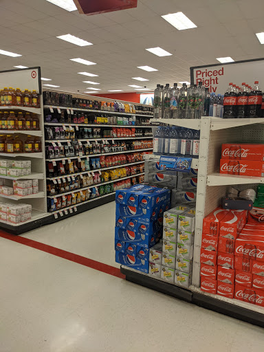 Department Store «Target», reviews and photos, 2873 Richmond Ave, Staten Island, NY 10314, USA