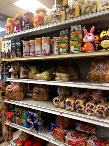 Asian Grocery Store «Saigon Market», reviews and photos, 15705 Hawthorne Blvd A, Lawndale, CA 90260, USA