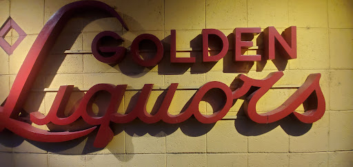 Liquor Store «Golden Liquors», reviews and photos, 601 13th St, Golden, CO 80401, USA