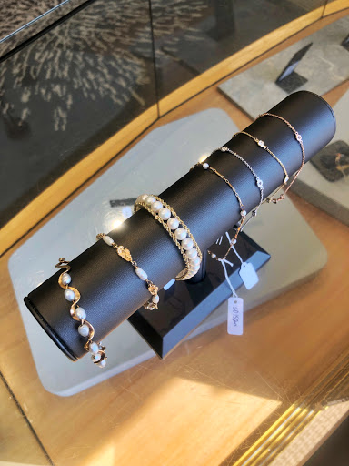 Jewelry Store «Englewood Jewelry & Watch», reviews and photos, 4455 S Broadway #2, Englewood, CO 80113, USA