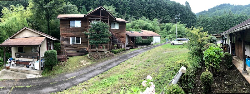 Camp Raphayada