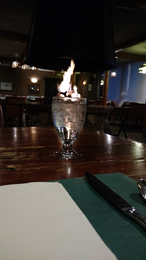 Hotel «Sawmill Inn of Grand Rapids», reviews and photos, 2301 US-169, Grand Rapids, MN 55744, USA