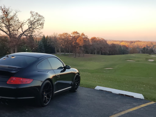 Country Club «Elgin Country Club», reviews and photos, 2575 Weld Rd, Elgin, IL 60124, USA