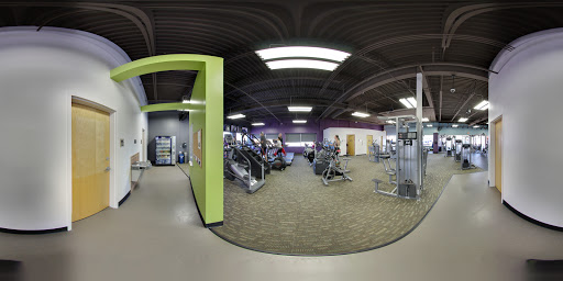 Gym «Anytime Fitness», reviews and photos, 2980 N Chestnut St, Chaska, MN 55318, USA