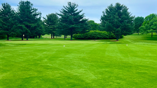 Golf Course «Bellwood Oaks Golf Course», reviews and photos, 13239 210th St E, Hastings, MN 55033, USA