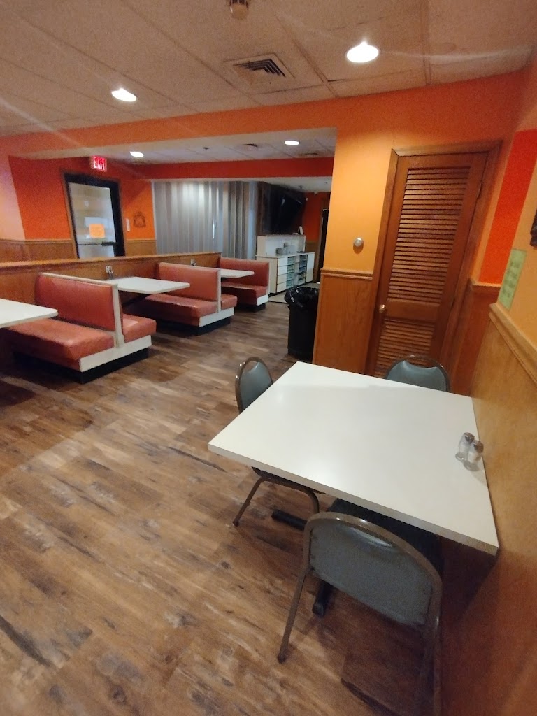 Spice Restaurant & Bar Mechanicsburg, PA 17055 Menu, Reviews, Hours