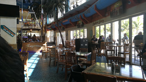 Resort «Margaritaville Hollywood Beach Resort», reviews and photos, 1111 N Ocean Dr, Hollywood, FL 33019, USA
