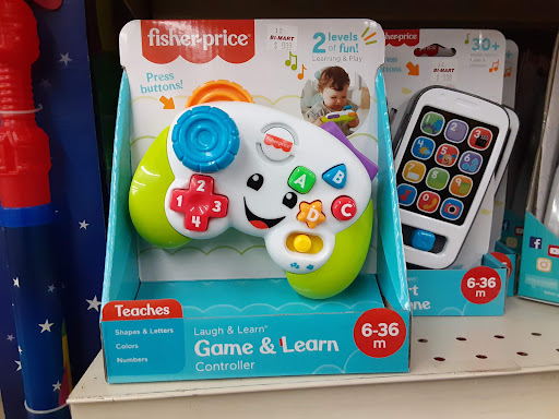 Department Store «Bi-Mart», reviews and photos, 3225 Pacific Ave, Forest Grove, OR 97116, USA