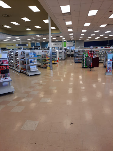 Walgreens image 2