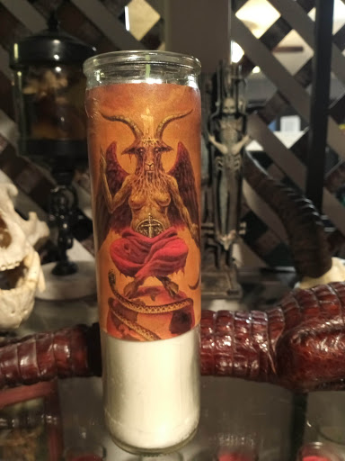 Explore mens back shoulder tattoo ideas, creative tattoo ideas in Muncie, available at Obscura Tattoo shop and Oddity Collective