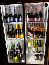 秋葉原 日本酒｜飲み放題 居酒屋 コドマ 秋葉原店(クラフトビール)