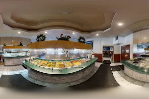 Guru's Restaurant image