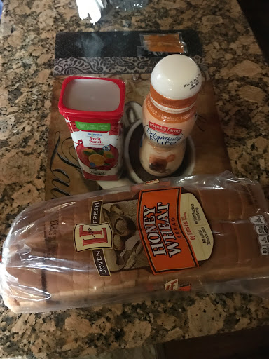 Supermarket «ALDI», reviews and photos, 9616 Reisterstown Rd #101, Owings Mills, MD 21117, USA