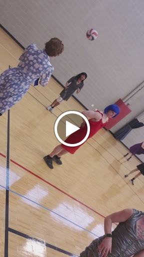 Community Center «Center on Halsted», reviews and photos, 3656 N Halsted St, Chicago, IL 60613, USA