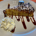 Photo n°4 de l'avis de Raymond.d fait le 24/07/2022 à 16:27 sur le  Rifugio Maison Vieille à Courmayeur