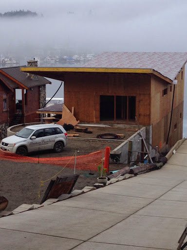 Plumber «Preston Plumbing, Inc.», reviews and photos