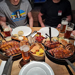 Photo n°1 de l'avis de Thomas.u fait le 26/12/2023 à 17:04 sur le  Batzen Häusl à Bolzano