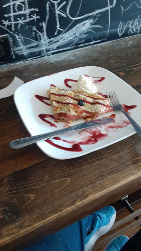 Cafe «Twin Beans Coffee Company», reviews and photos, 144 Main Ave E, Twin Falls, ID 83301, USA