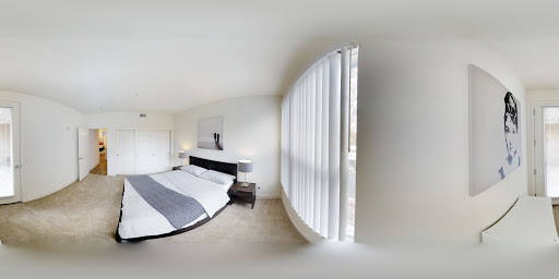 Avalon Silicon Valley image