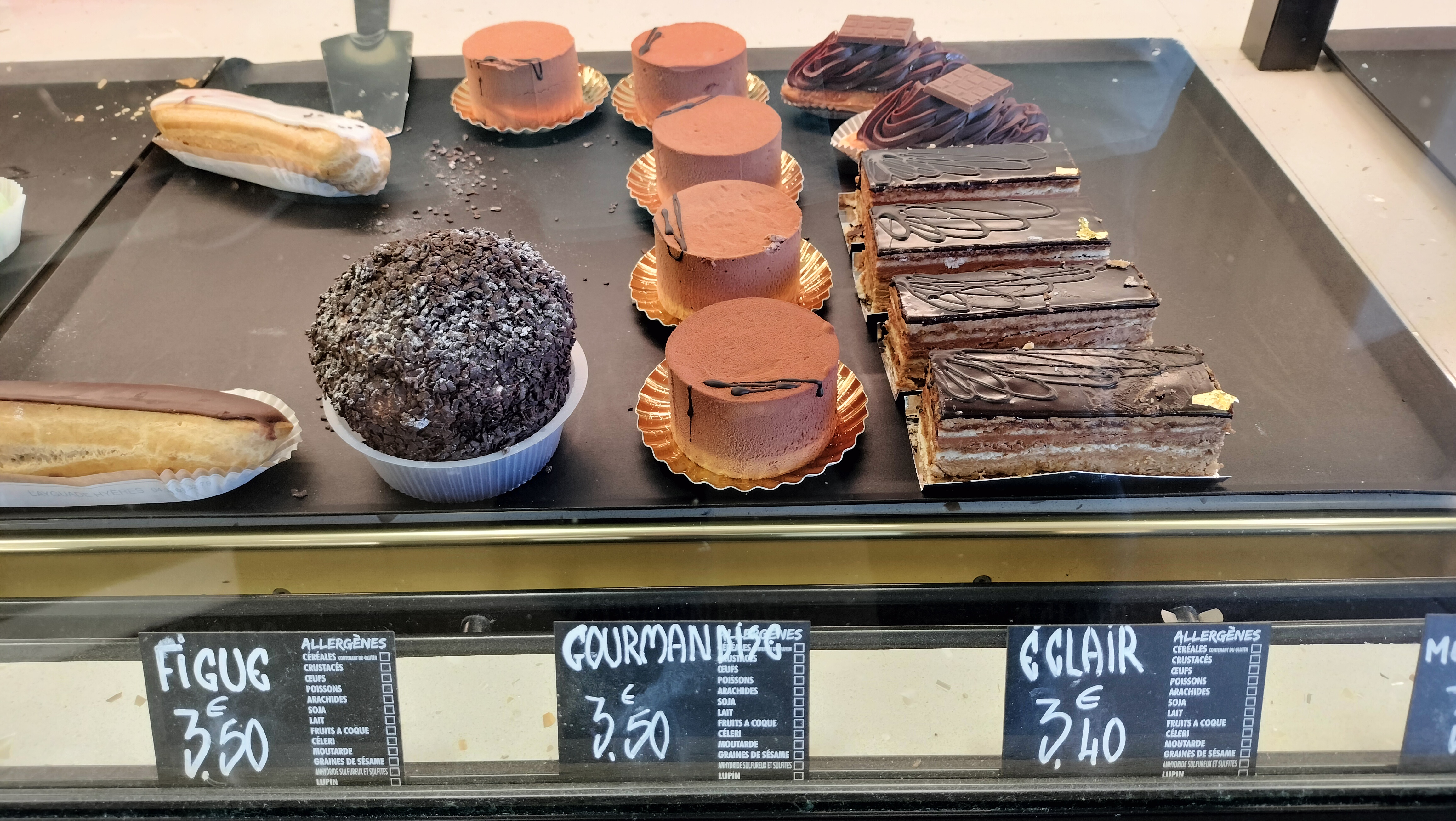 Photo n° 4 de l'avis de Xtofus.a fait le 02/03/2023 à 16:41