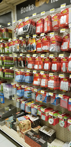 Fabric Store «Jo-Ann Fabrics and Crafts», reviews and photos, 2886 NW Bucklin Hill Rd, Silverdale, WA 98383, USA