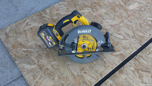 Lumber Store «Cleveland Lumber Company», reviews and photos, 9410 Madison Ave, Cleveland, OH 44102, USA