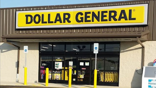 Dollar General