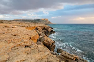 Cape Cavo Greco image