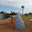 Legacy Park