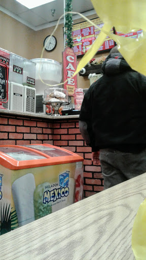 Supermarket «Rico Fresh Market», reviews and photos, 3552 W Armitage Ave, Chicago, IL 60647, USA