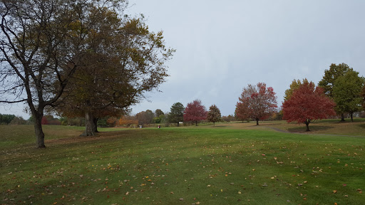 Golf Club «Blackhawk Golf Club», reviews and photos, 8830 Dustin Rd, Galena, OH 43021, USA