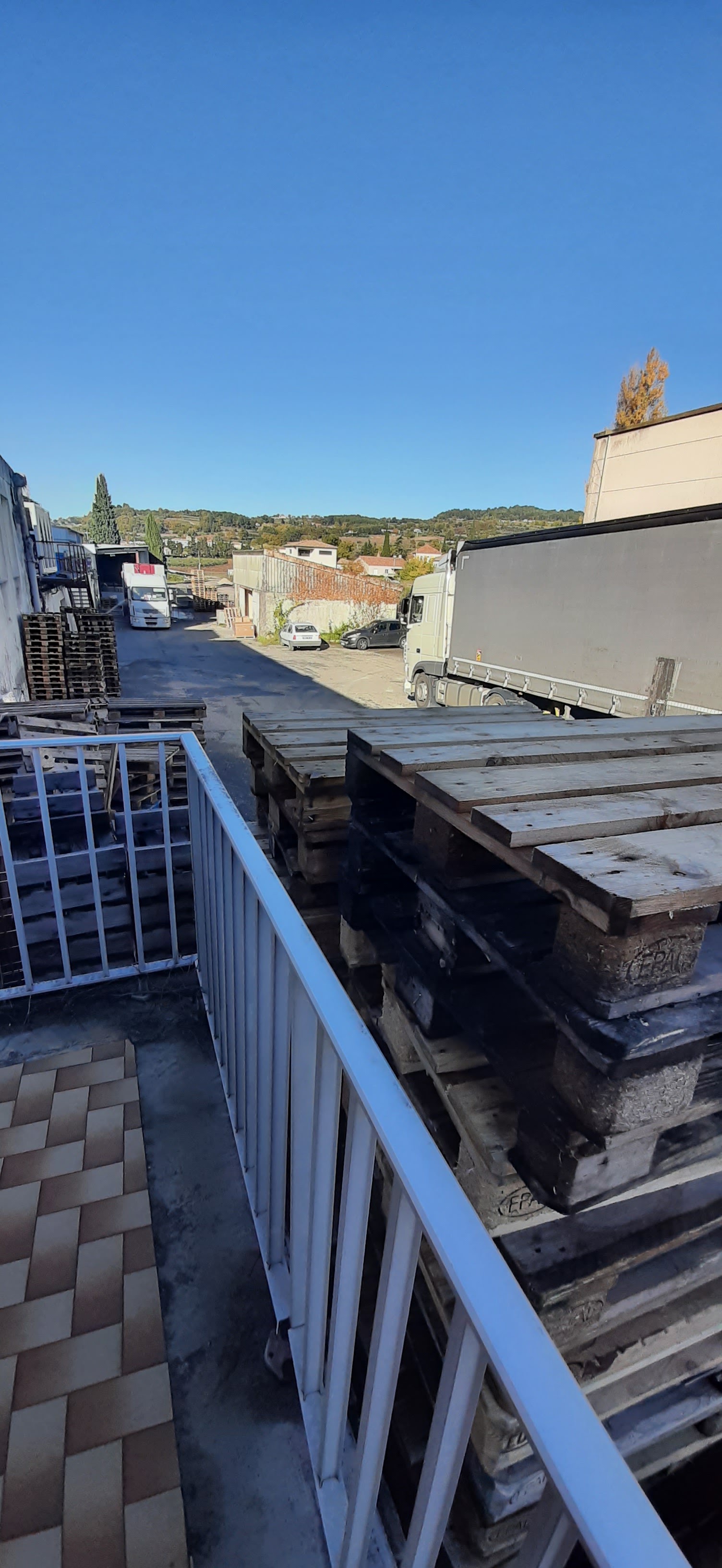Photo n° 2 de l'avis de Fedor.y fait le 05/12/2022 à 20:17