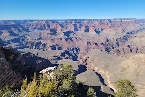 Mather Point image