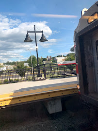 Meriden Station - Photo 5 - Car repair in Meriden, CT, Waterbury