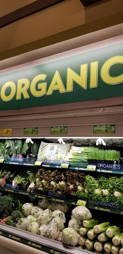 Safeway image