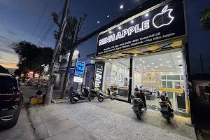 Ninh Apple TÂY NINH image