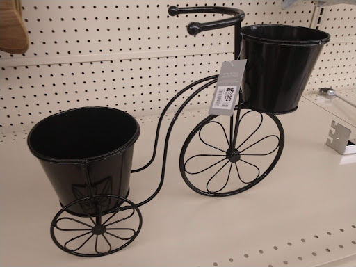 Discount Store «Big Lots», reviews and photos, 2445 Nashville Rd, Bowling Green, KY 42101, USA