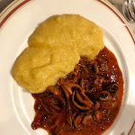 Photo n°3 de l'avis de Gian.o fait le 28/03/2019 à 22:47 sur le  Sambuco al Sole à Chiosi