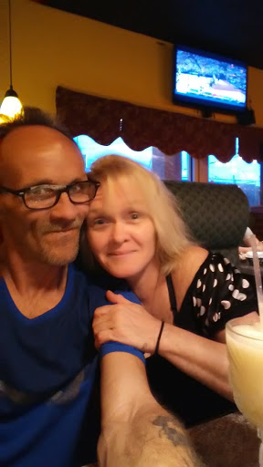 Tattoo Shop «Ink Gallery Tattoo», reviews and photos, 1019 Gallatin Pike S C, Madison, TN 37115, USA