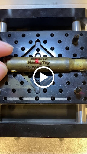 Explore george strait tattoo ideas, creative tattoo ideas in Lumberton, available at Avonlea Jewelers