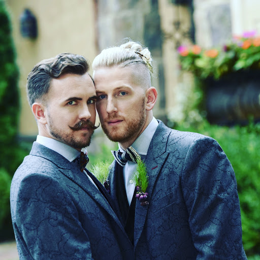 Florist «Every Blooming Thing», reviews and photos, 1079 W Exchange St, Akron, OH 44313, USA